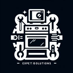 Horizon Appliance Repair advantage-icon-2